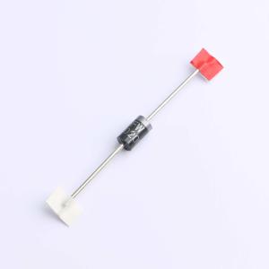 SR10200 TB商品缩略图