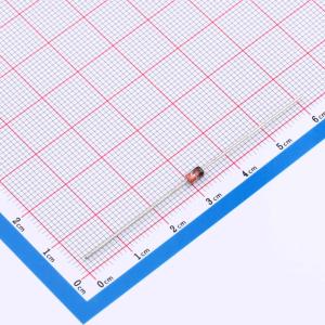 1N4740APF商品缩略图