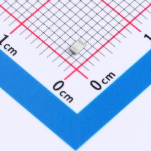 CR-05FL7---5R1商品缩略图