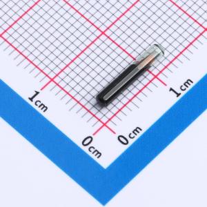 TRPGR30ATGC商品缩略图