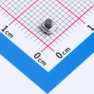 W4B252110商品缩略图