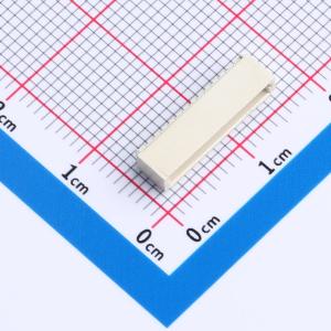 W1001120-13PW2431商品缩略图