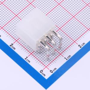 DS1073-01-2x3MR2T6商品缩略图