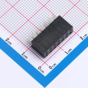 B25420230-14PB0513-H85C32商品缩略图