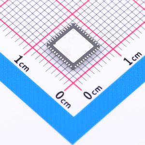 MAX5885EGM+TD商品缩略图