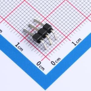 B25411200-3PB0513-H25A60商品缩略图