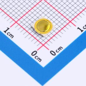 U64E552210商品缩略图