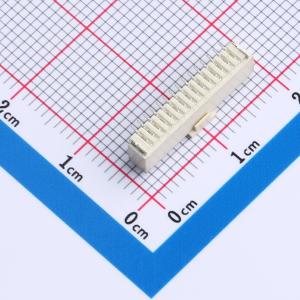 W1001130-15PW2431商品缩略图