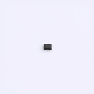 SP2024KCTL商品缩略图