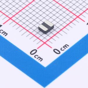 SMS252010-6R8MT商品缩略图