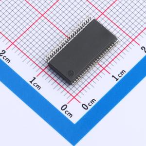 SN65C23243DLR商品缩略图