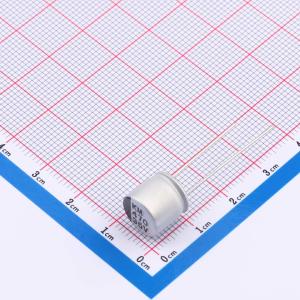 KM1V471M1010商品缩略图