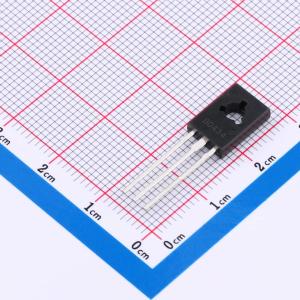 BD434商品缩略图