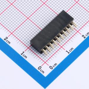 B20020230-20PB0513-H64C28商品缩略图