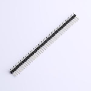 B25411200-40PB0513-H25A60商品缩略图