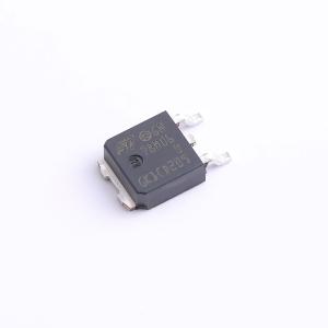 L78M06ABDT-TR商品缩略图