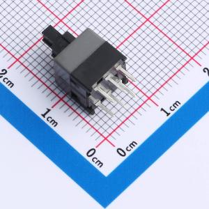 PB-22E85-N-E商品缩略图