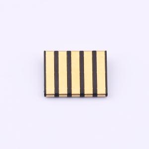 01F315320商品缩略图