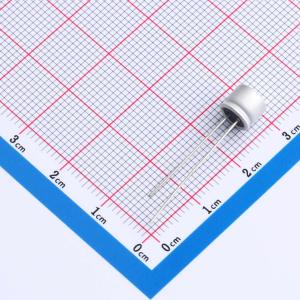 HBR100M1JBK-0606商品缩略图