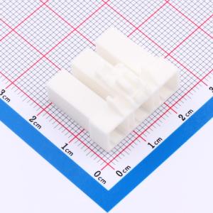 K792100H-03-N0商品缩略图