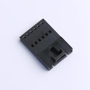 X9556HF-06-PT商品缩略图