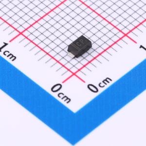 HSMF36AT1G商品缩略图