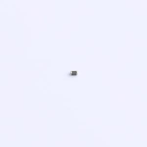 TPESD0402H18V商品缩略图