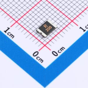 SMD1812P200TF商品缩略图