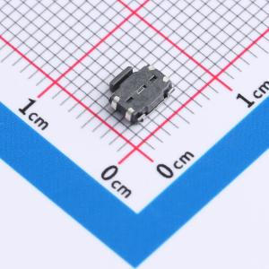 C5E1702120商品缩略图