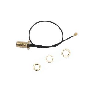 LXC3BL15020241204026商品缩略图