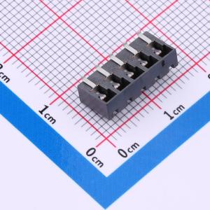 06H435050商品缩略图