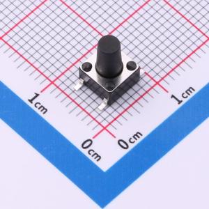 J4B0903110商品缩略图