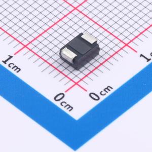 B340LB商品缩略图