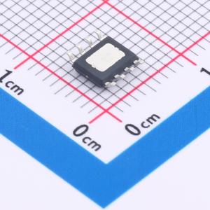 DX3112E商品缩略图