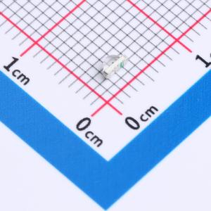 A-SP1102DG2R5C-A01-2C商品缩略图