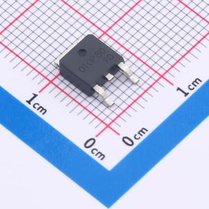 SP010P80TH商品缩略图