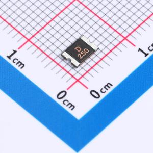 SMD1812-250/8N商品缩略图