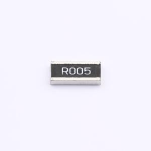 CS25FTGR005商品缩略图