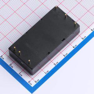 VRB4812LD-50WR3商品缩略图