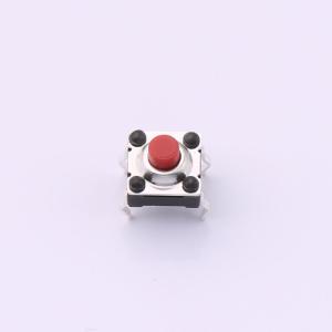 HB1L0502110商品缩略图