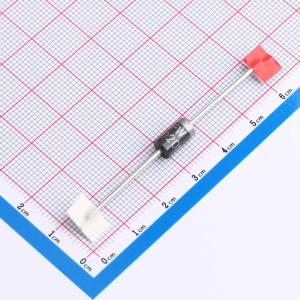 SR10200 TB商品缩略图