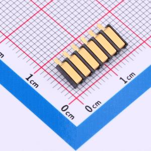 07F316320商品缩略图