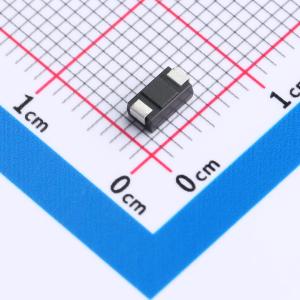 SMAJ6.0A商品缩略图