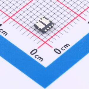 SP30N08DNJ商品缩略图