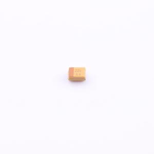 TLJR226M010R3800商品缩略图