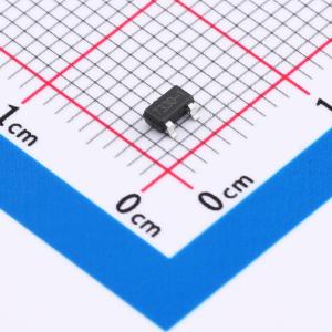7330-1SOT23-3商品缩略图