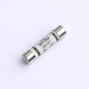 5A BS1362 SS167 ASTA CCC商品缩略图