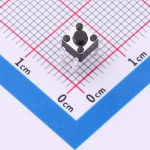 F1B038211T商品缩略图