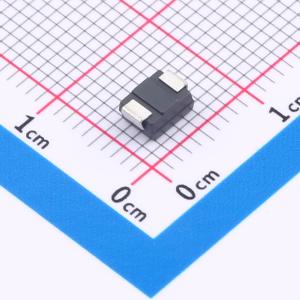 1SMB5935B商品缩略图