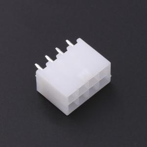 DS1073-01-2x4MVT6商品缩略图